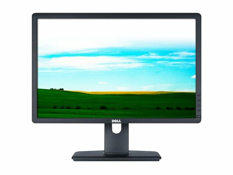 Monitor LED Kolke 18.5&quot; (16-9)