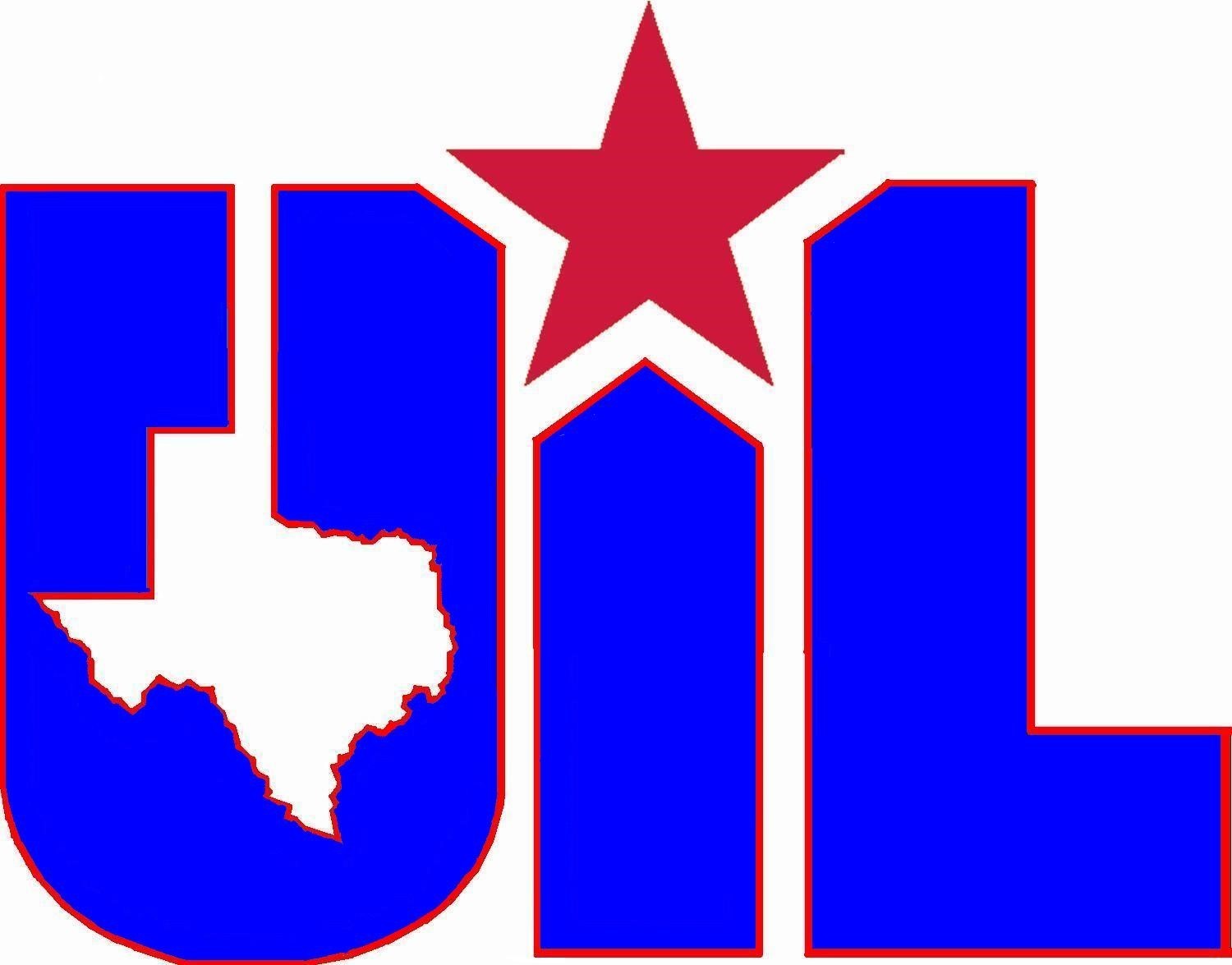 UIL Solo and Ensemble Entry Fee (Optional)
