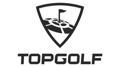 Top Golf 2026