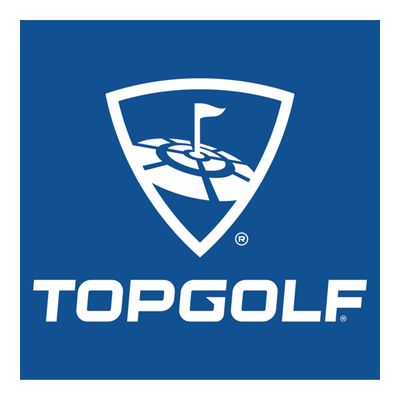 Top Golf | RHSO Spirit Night