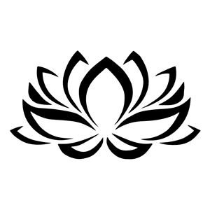 Harmony Candles