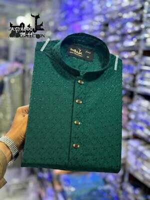 ChikanKari Collection