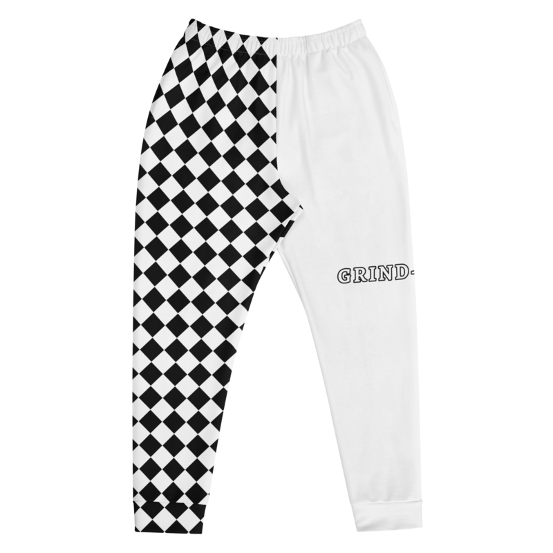 Men&#39;s Joggers