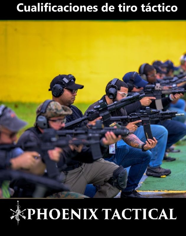 Cualificación mes de diciembre 2025