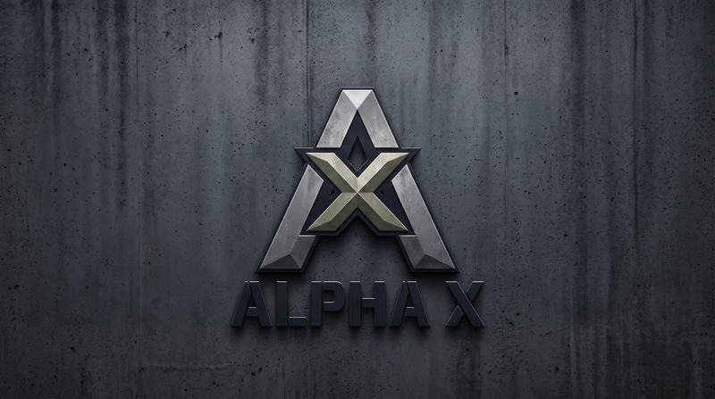 Programa ALPHA X