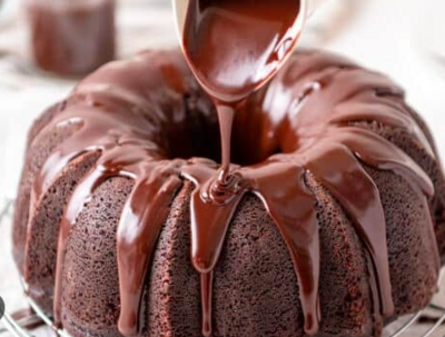 Delicious Cakes