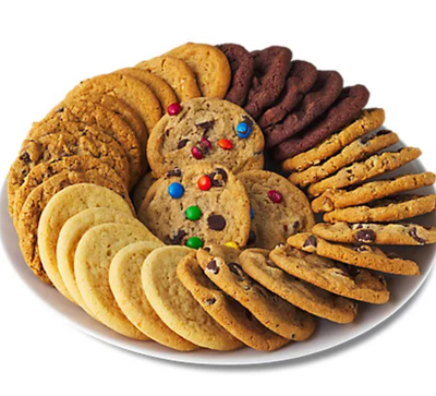 Cookies
