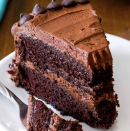 10" Kalua Mocha Coffee Cake (serves upto 20)