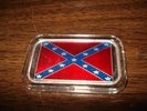 Silver Bars