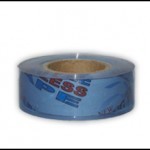 Hugo’s Amazing Tape - 1" X 50 ft.