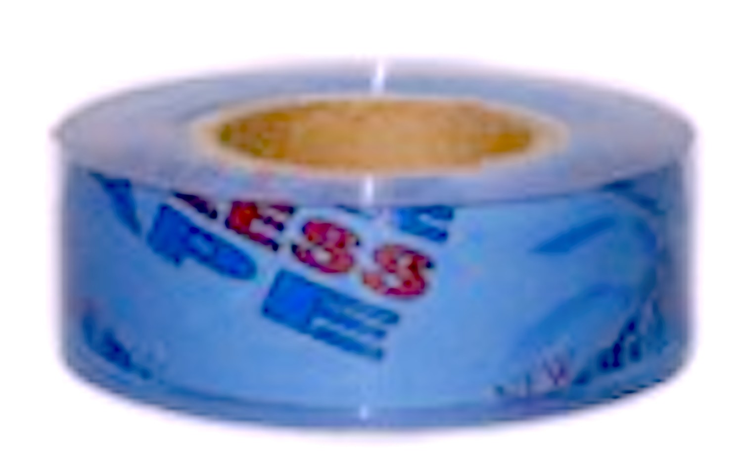 Hugo’s Amazing Tape - ½-inch X 50 ft.