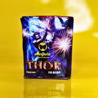 THOR