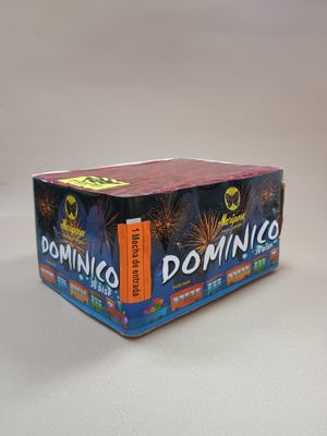 TORTAS