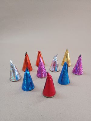 VOLCANES