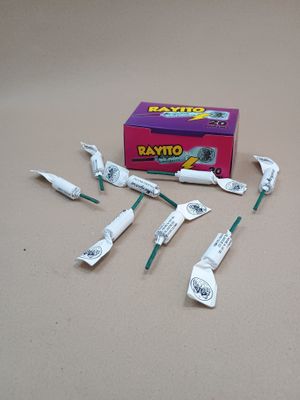 SONOROS