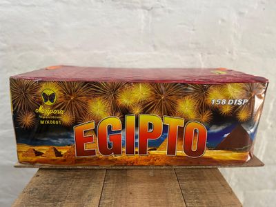 EGIPTO