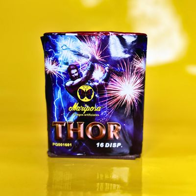 THOR
