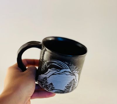 Mugs