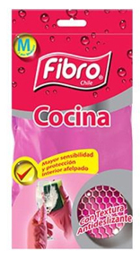 GUANTE DE COCINA GUANTE DE COCINA