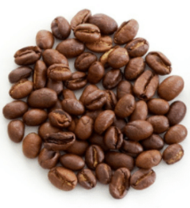 Medium Roast