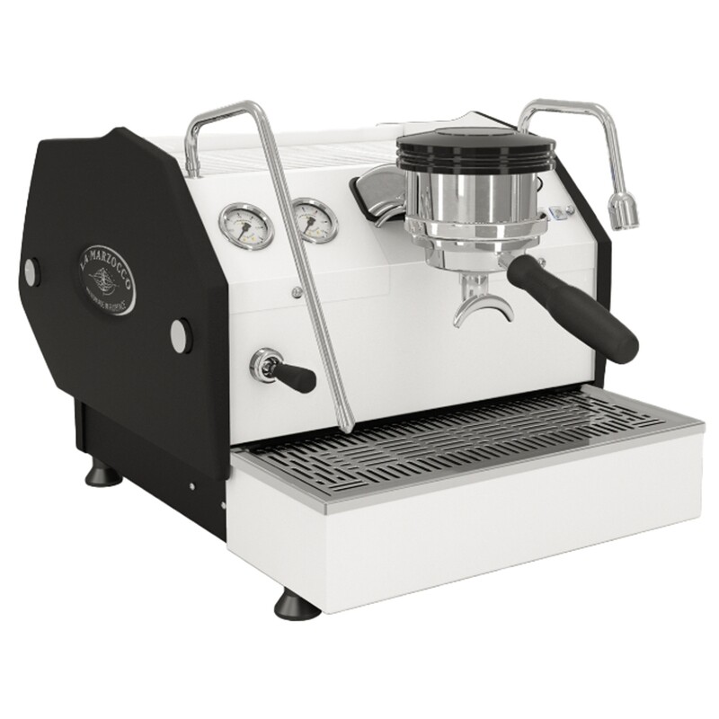 La Marzocco GS3 AV - Flat White