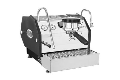 La Marzocco GS3 AV Chrom