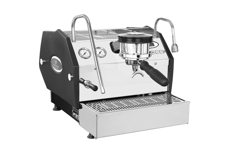 La Marzocco GS3 AV Chrom
