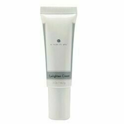 Credentials Eyelighten Crème