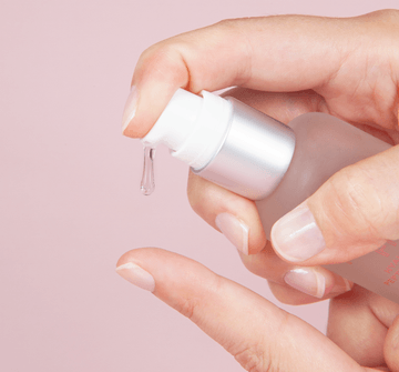 Flat Out Firm™ Hyaluronic Acid Serum