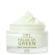 Fields of Green Organic Matcha Ultra-Soothing Moisturizer