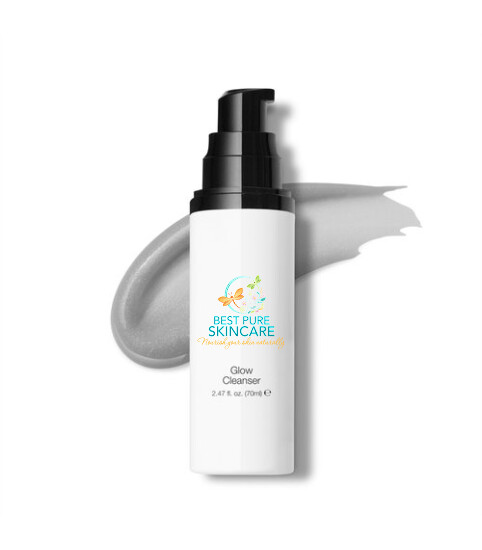 Glow Cleanser