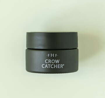Crow Catcher® Eye Transforming Serum