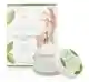 Mint Condition™ Hand Renewal Balm