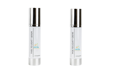 Best Pure Skin Care - Discoloration