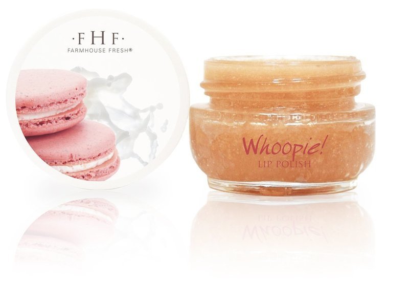 Whoopie® Lip Polish