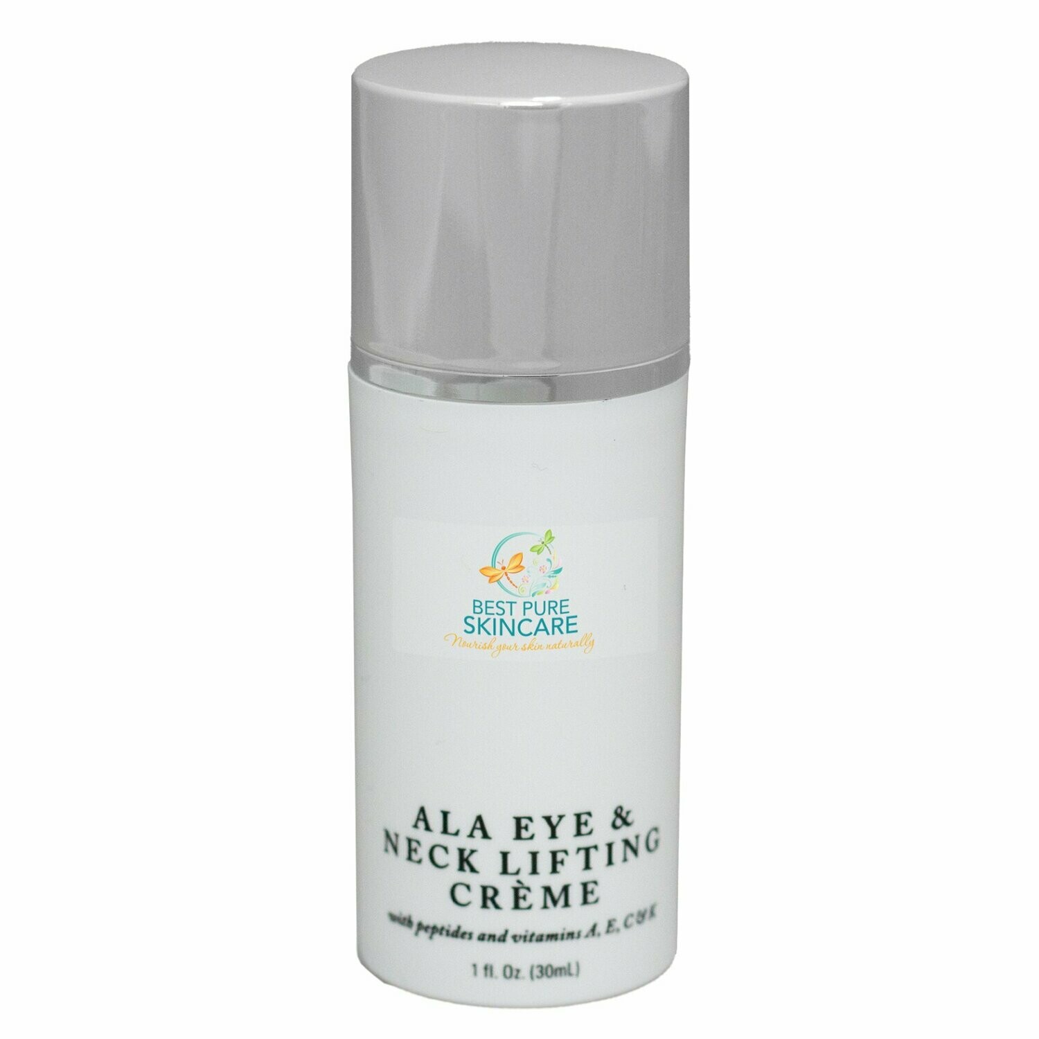 ALA Eye Crème ALA Eye Crème