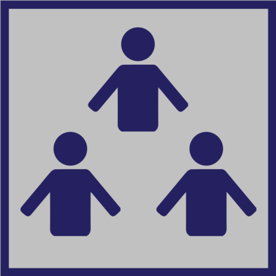Membership - Organization, 2025 Dues