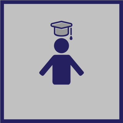 Membership - Student, 2027 Dues