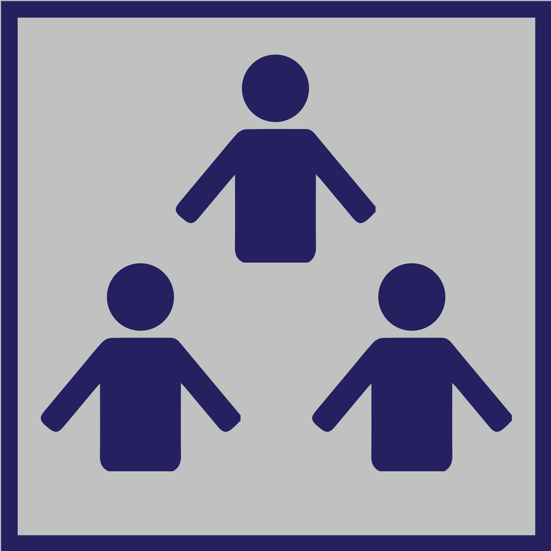 Membership - Organization, 2027 Dues