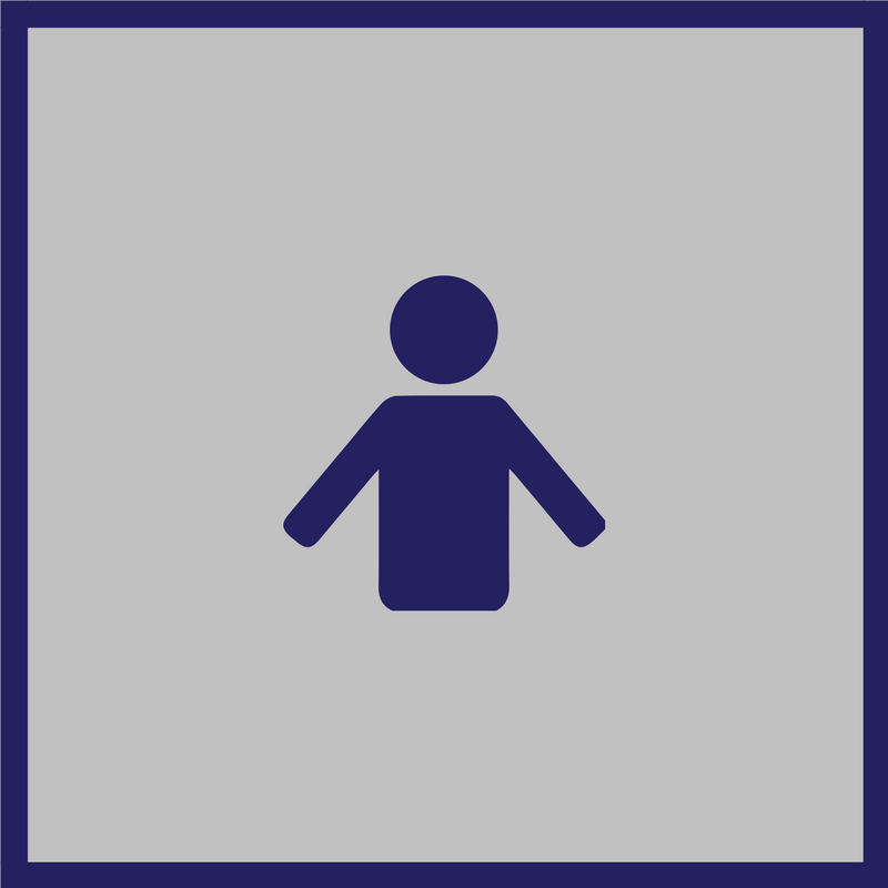 Membership - Individual, 2027 Dues