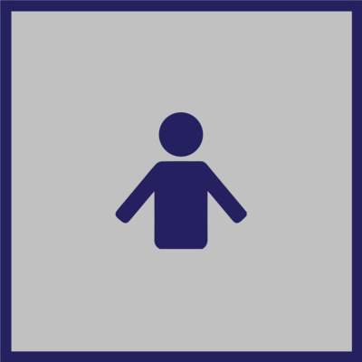 Membership - Individual, 2027 Dues