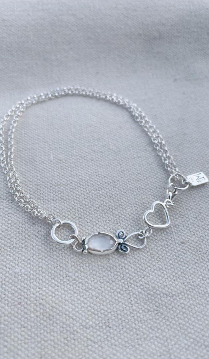 Pulsera Briana