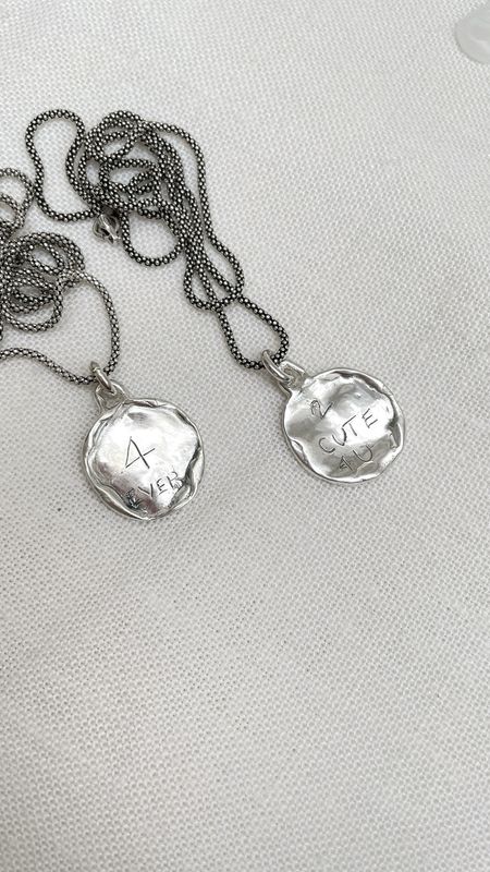 Medalla melted leyenda