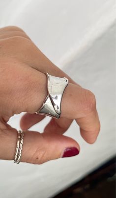 Anillo Suka