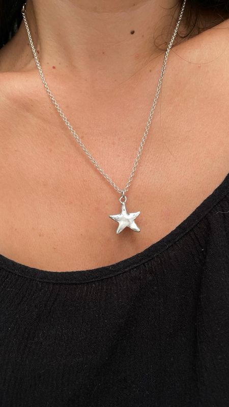 La estrella
