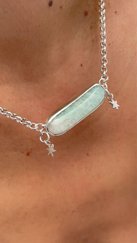 Collar Alanta