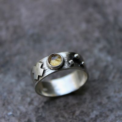 Joyas por encargo