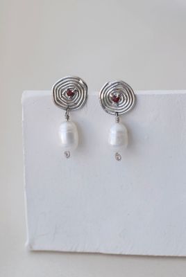 Pendientes