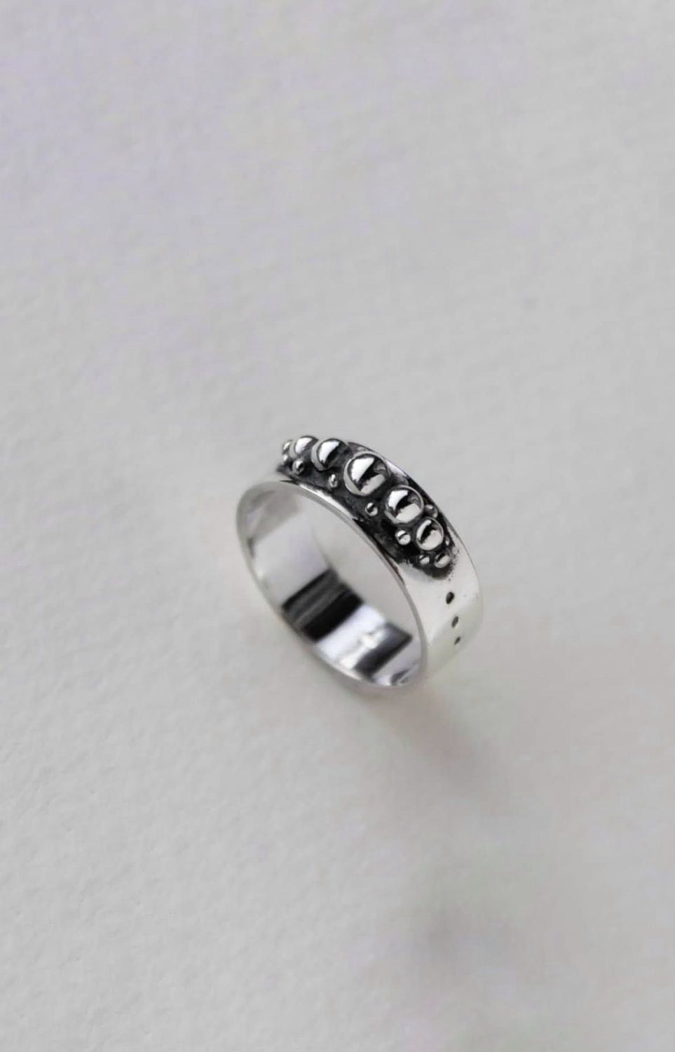 Anillo Kukulu