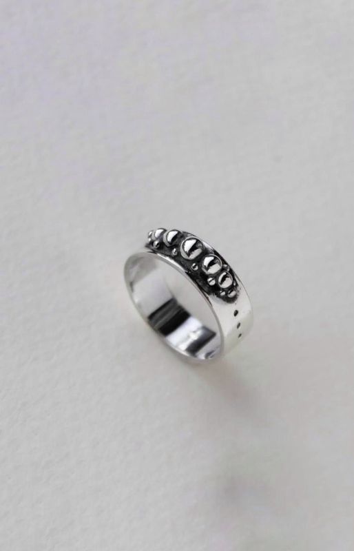 Anillo Kukulu